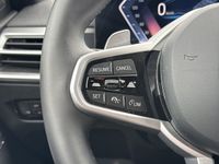 BMW 330 - Vorschau Bild 18