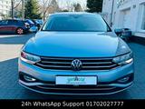 Volkswagen Passat Variant / Business / 2.0 TDI / DSG / ACC - gebrauchte Kombis