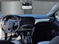 Opel Corsa - Vorschau Bild 10