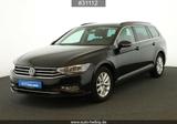 Volkswagen Passat Variant 1.5 TSI Business #ACC#LED#Navi# - Volkswagen Passat aus 2024