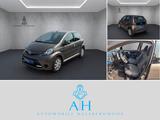 Toyota Aygo AYGO Cool Go 1Hand*Navi* Tüv NEU* - Toyota in München