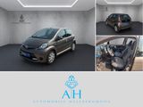 Toyota Aygo AYGO Cool Go 1Hand*Navi* Tüv NEU* - Toyota in München