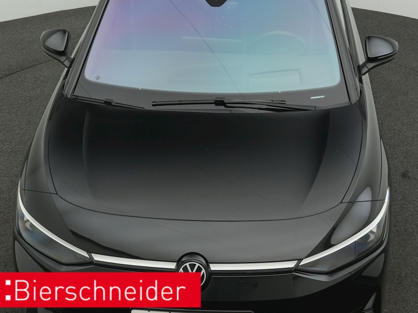 Volkswagen ID.7 - Bild 26
