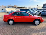 Audi A4 1.6 Sammler Zustand - Audi aus 1997