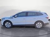 Skoda Enyaq iV 50 #Navi #Keyless #LED #Comfort-Paket # - gebrauchte Skoda Enyaq aus dem Jahr 2023