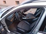 Mercedes-Benz E 220 CDI T AVANTGARDE Avantgarde - Mercedes-Benz E 220 aus 2005: Cdi