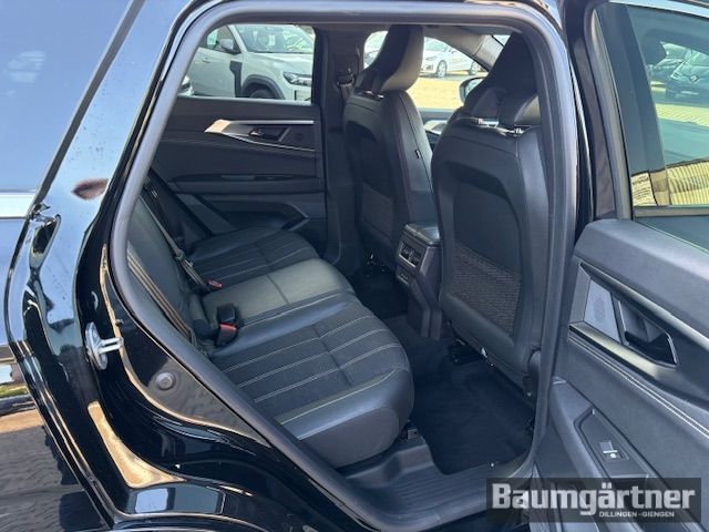 Fahrzeugabbildung Renault Austral TECHNO TCe 160 Mild-Hybrid Automatik