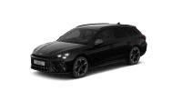 Cupra Leon - Vorschau Bild 2