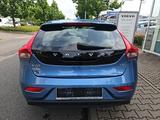 Volvo V40 You! - Volvo V40 mit Benzin-Antrieb: Kombi