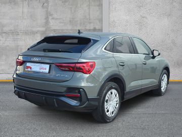 Audi Q3 - 3