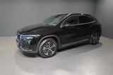 Mercedes-Benz EQA 300 4M PROGRESSIVE ADVANCED/360'/TOTW/LED - Mercedes-Benz EQA in Stuttgart