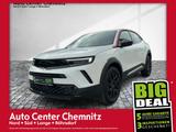 Opel Mokka 1.2 GS Line LED/SHZ/LHZ/Park&Go