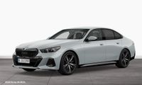 BMW 520 - Vorschau Bild 1