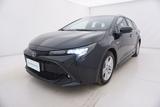 Toyota Corolla TS Hybrid Business BR029428 1.8 F - Toyota Corolla: Standheizung