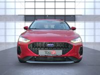 Ford Focus - Vorschau Bild 6