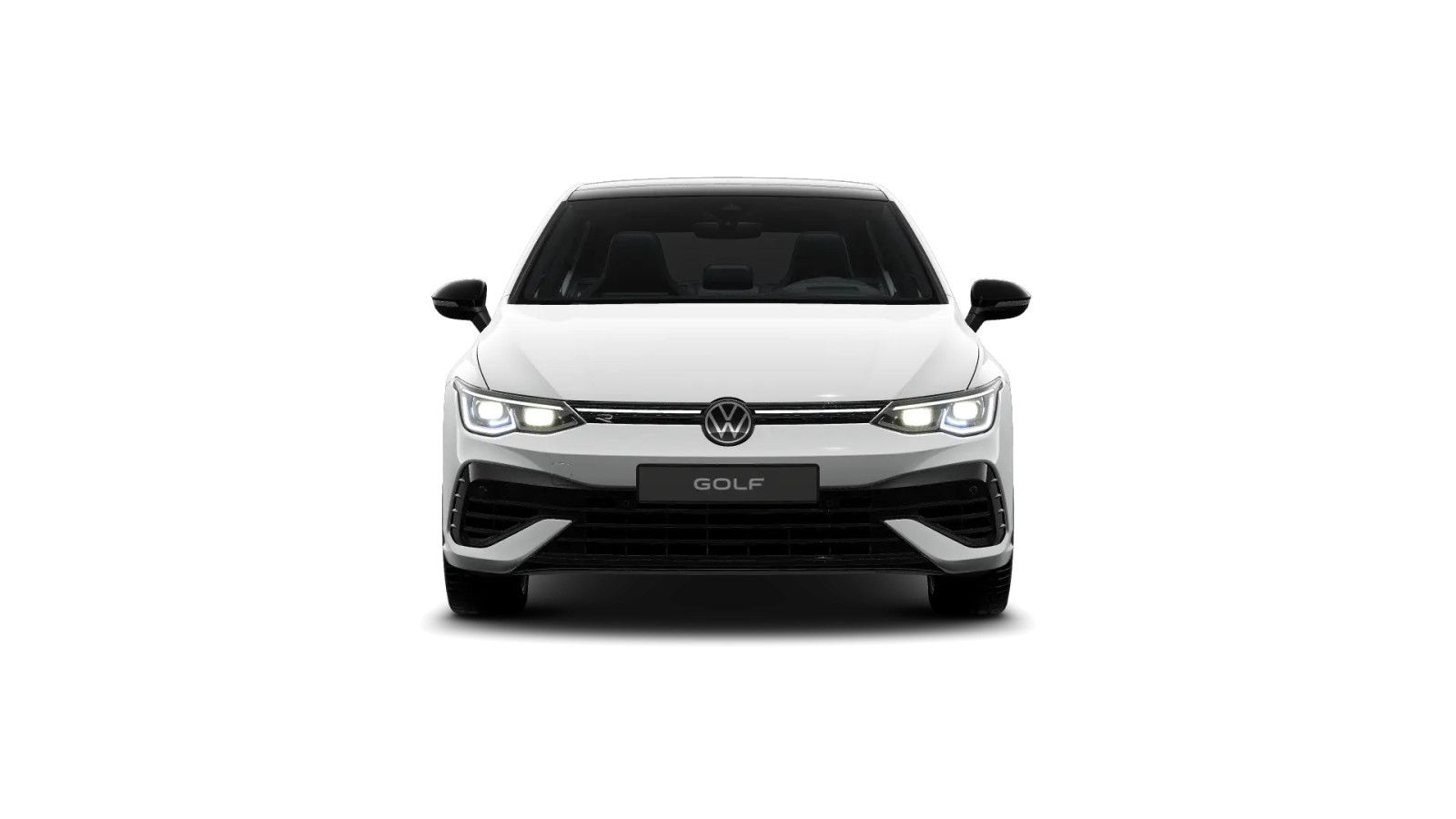 Volkswagen Golf - Bild 3