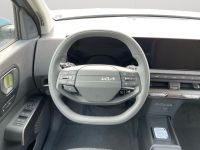 Kia EV2 - Vorschau Bild 13