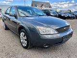 Ford Mondeo 1.8 *Klima*Sitzheizung*Tüv*PDC* - Ford Mondeo: 1.8