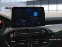 Ford Kuga - Vorschau Bild 22