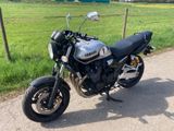 Yamaha XJR 1300  Rp19 - YAMAHA XJR 1300 RP19