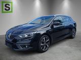 Renault MEGANE Grandtour 1.3 TCe 160 BOSE-Edition - Renault Megane: Bose Grandtour Edition