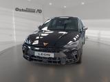 Seat Leon 1.5 W VZ ACC AUT DynLicht Facelift Kam. LED - Seat Leon: Facelift
