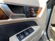 E400 Sport Edition Autom.*Navi*Alu*Pano*23tsd*HU