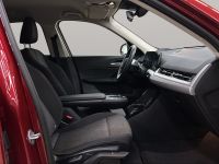 BMW X1 - Vorschau Bild 19