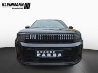 Fiat Grande Panda - Vorschau Bild 3