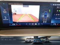 BMW 220 - Vorschau Bild 21