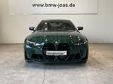 BMW M4 Competition |M Carbon Keramik Bremse |Schalen - BMW M4 Gebrauchtwagen