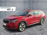 Skoda Kodiaq iV 1.5 TSI DSG SELECTON LED+NAVI+ACC+SHZ - Skoda Kodiaq mit Hybrid-Antrieb