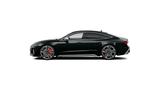 Audi RS 7 Sportback*Air*B&O*LED*Virtual*Navi+*Tour*Sp - schwarze Audi RS7