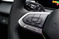 Volkswagen T-Roc - Vorschau Bild 35