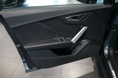 AUDI Q2 1.4 TFSI sport | S line | LED | Navi | AHK AUDI Q2 1.4 TFSI sport | S line | LED | Navi | AHK