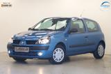 Renault Clio 1.2 16V 75PS Expression Klima 1.Hand - Renault Clio: 16