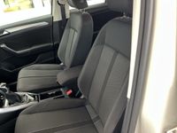 Volkswagen T-Roc - Vorschau Bild 16