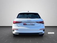 Audi A3 - Vorschau Bild 7