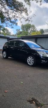Citroën C4  Sport - Citroën C4: Sport