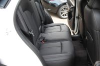 Mazda CX-60 - Vorschau Bild 20