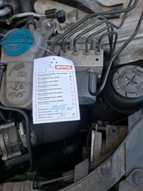 صورة 7 لـ 2009 AUDI Q5