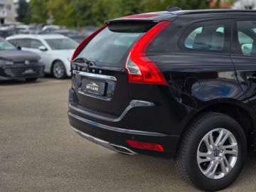 Volvo XC60 - 9