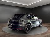 Porsche Macan GTS 2.9 V6 Turbo*Apple CarPlay*DAB*Kamera* - Porsche: Gt2 Turbo
