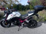 Honda Hornet CB 750  8/23, TÜV neu, Reifen neu, Koffer - Angebote