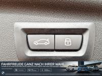 BMW 220 Active Tourer - Vorschau Bild 23