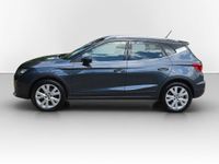 Seat Arona - Vorschau Bild 10