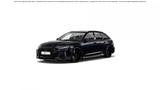 Audi RS 6 Avant 4.0 TFSI HD MLED 280km/h Pano HuD Car - Audi RS6: 4.2