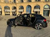 Audi RS3 2.5 TFSI S tronic quattro - No OPF - Daza - Audi RS3 in Köln