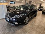 Renault Espace Blue dCi 200CV EDC Initiale Paris - gebrauchte Renault Espace aus dem Jahr 2021