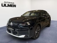 Citroën C4 - Vorschau Bild 1